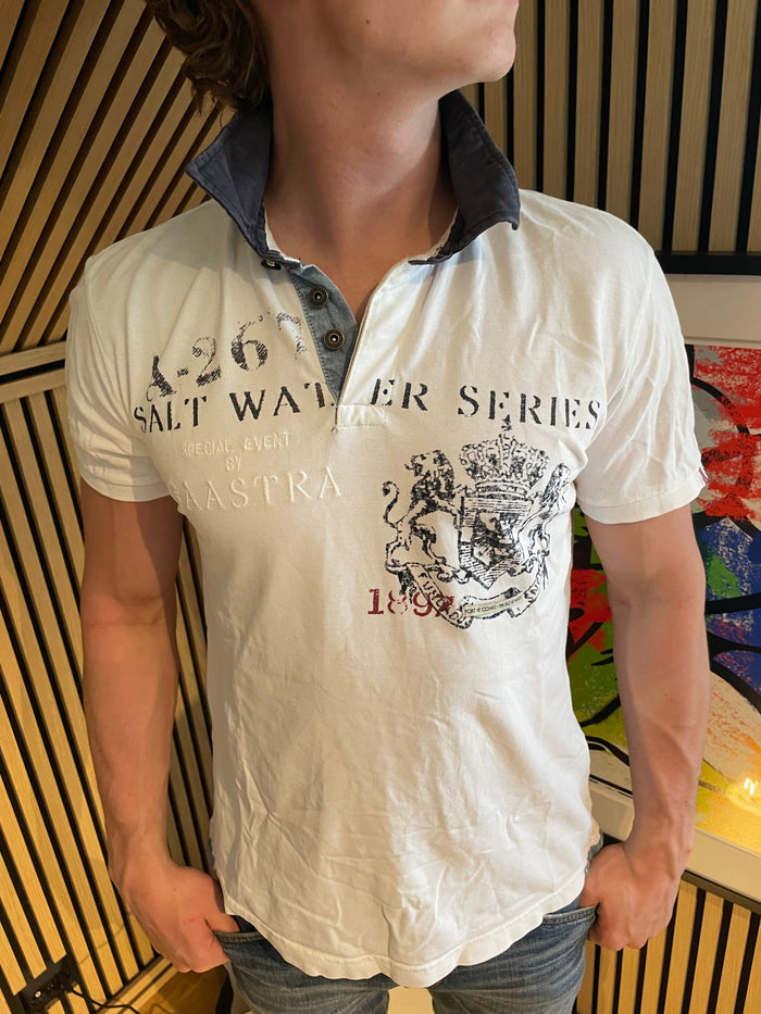 Gaastra Pique