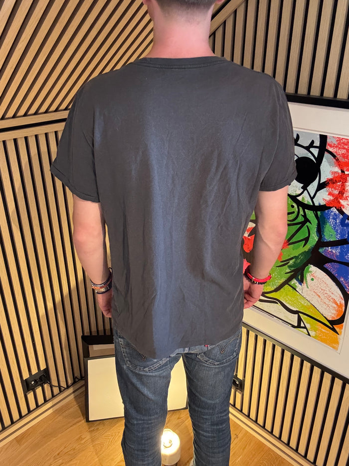 Denim & Supply Ralph Lauren Vintage L