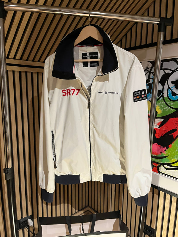 Sail Racing Jakke
