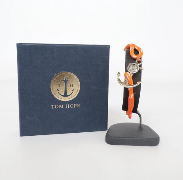 Tom Hope Anker Bracelet