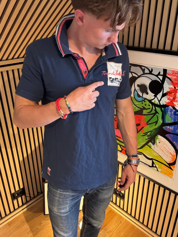 Gaastra Pique L
