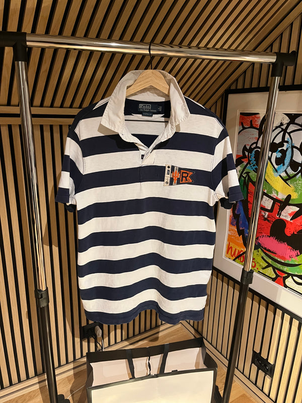 Ralph Lauren Pique