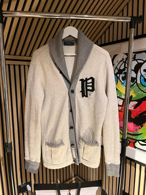 Ralph Lauren Cardigan