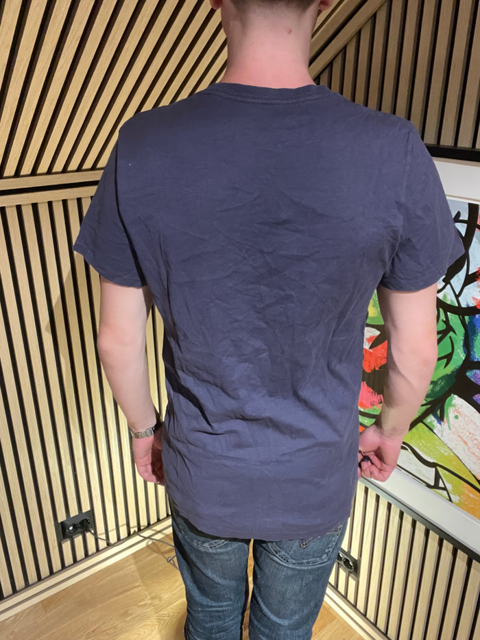 Denim & Supply Ralph Lauren Vintage Tee