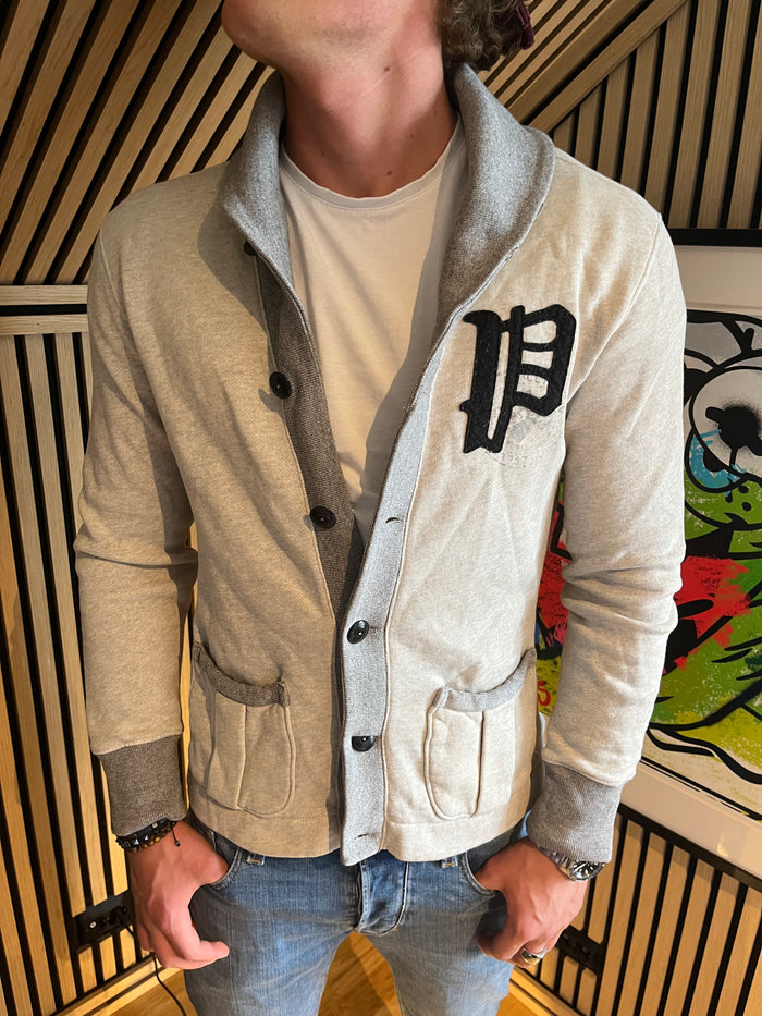 Ralph Lauren Cardigan